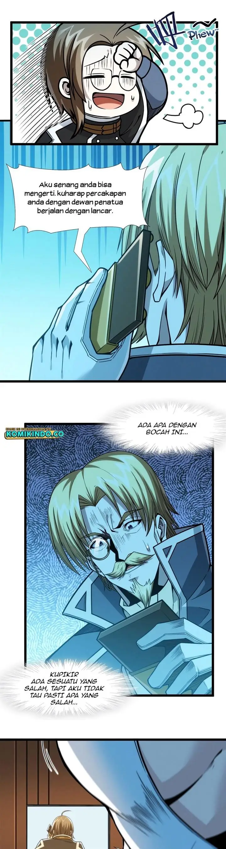 image-komik-im-really-not-the-demon-gods-lackey-chapter-44-16/31