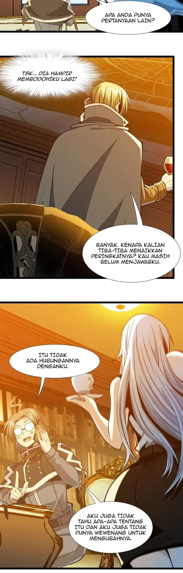 image-komik-im-really-not-the-demon-gods-lackey-chapter-44-17/31