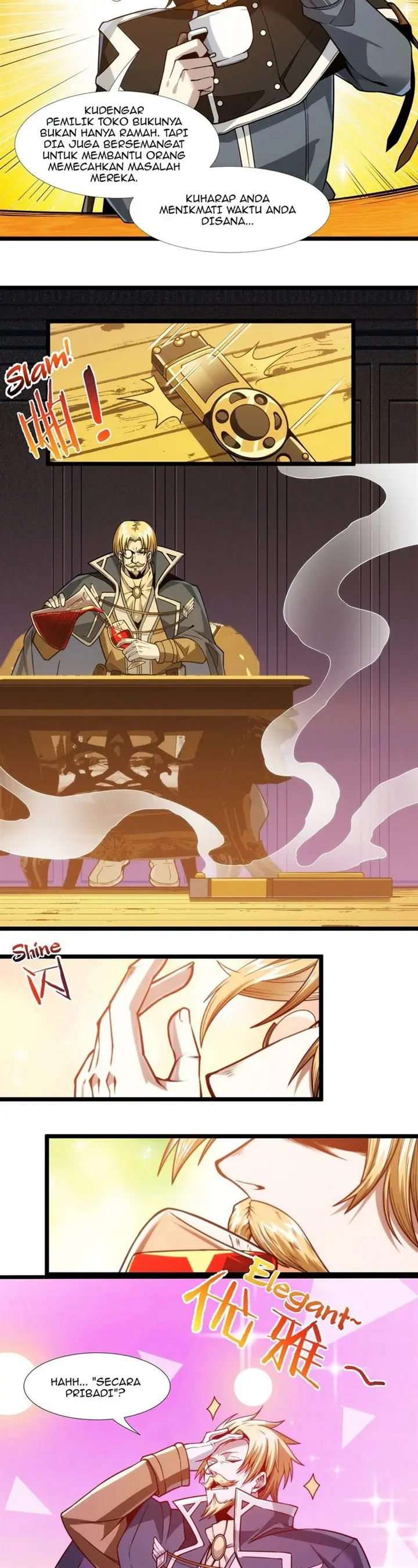 image-komik-im-really-not-the-demon-gods-lackey-chapter-44-19/31