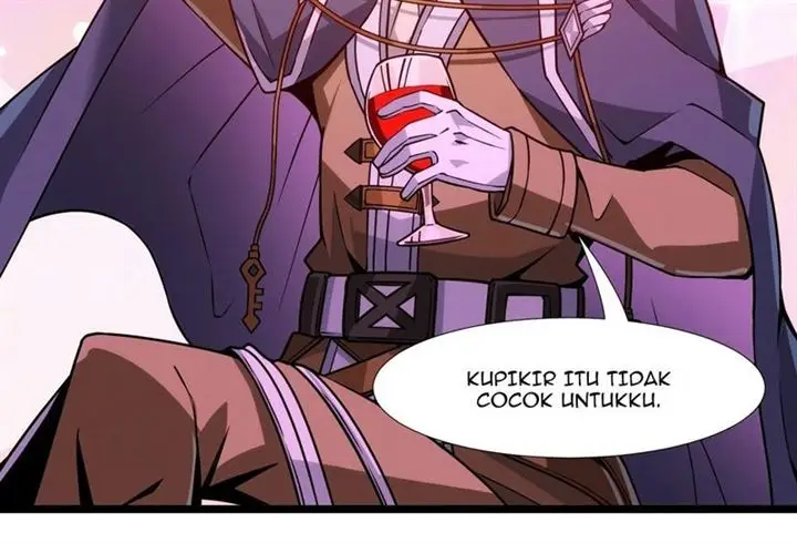 image-komik-im-really-not-the-demon-gods-lackey-chapter-44-20/31