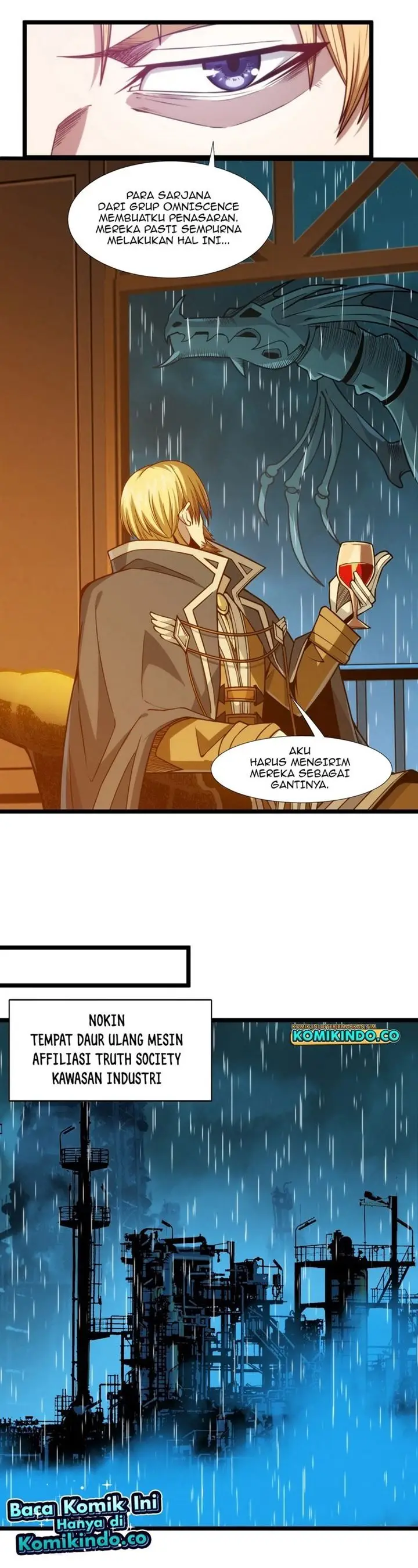 image-komik-im-really-not-the-demon-gods-lackey-chapter-44-21/31