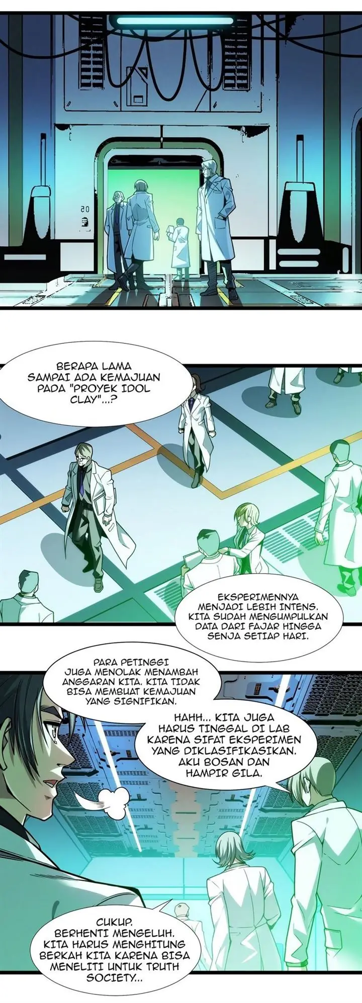 image-komik-im-really-not-the-demon-gods-lackey-chapter-44-22/31