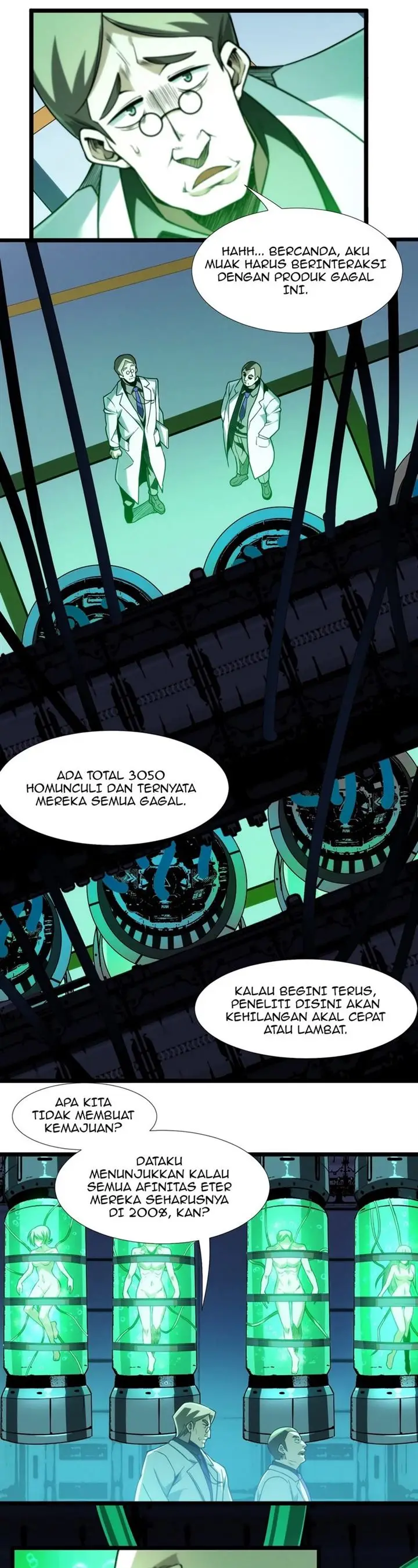 image-komik-im-really-not-the-demon-gods-lackey-chapter-44-23/31