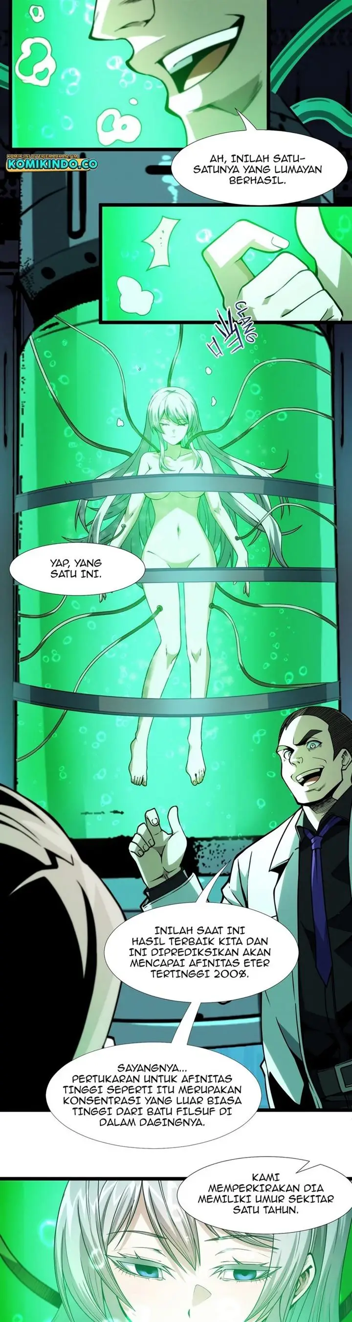 image-komik-im-really-not-the-demon-gods-lackey-chapter-44-24/31