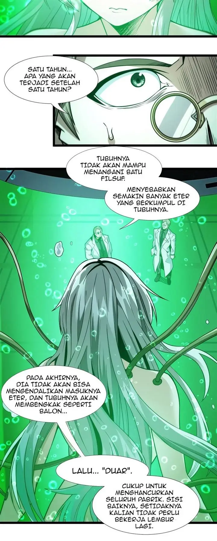 image-komik-im-really-not-the-demon-gods-lackey-chapter-44-25/31