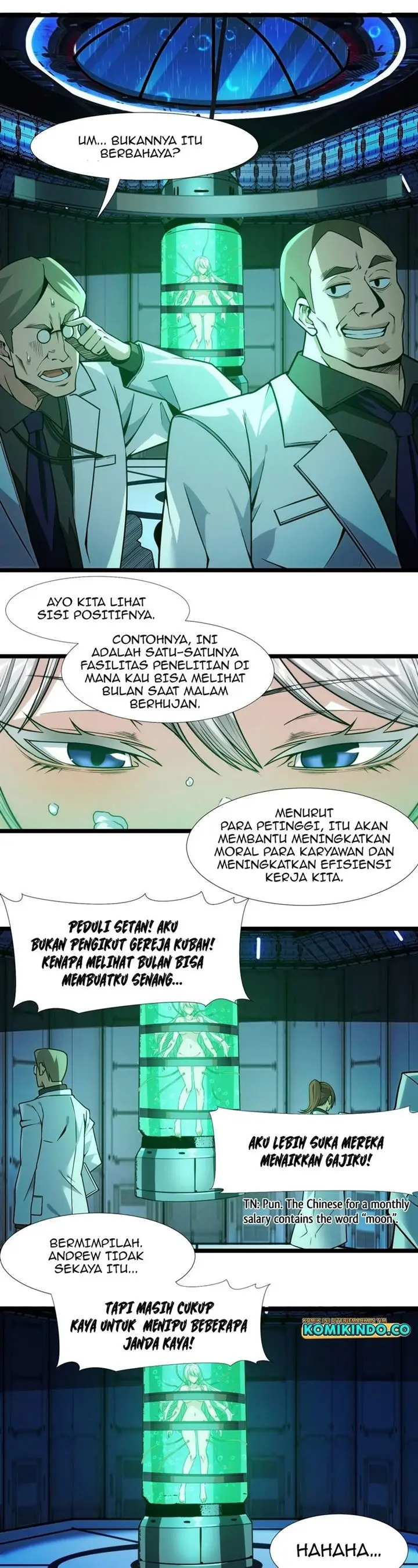 image-komik-im-really-not-the-demon-gods-lackey-chapter-44-26/31