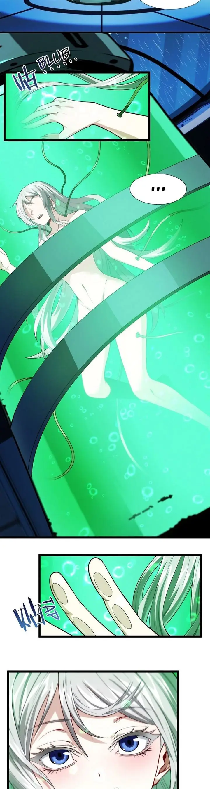 image-komik-im-really-not-the-demon-gods-lackey-chapter-44-27/31