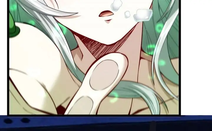 image-komik-im-really-not-the-demon-gods-lackey-chapter-44-28/31