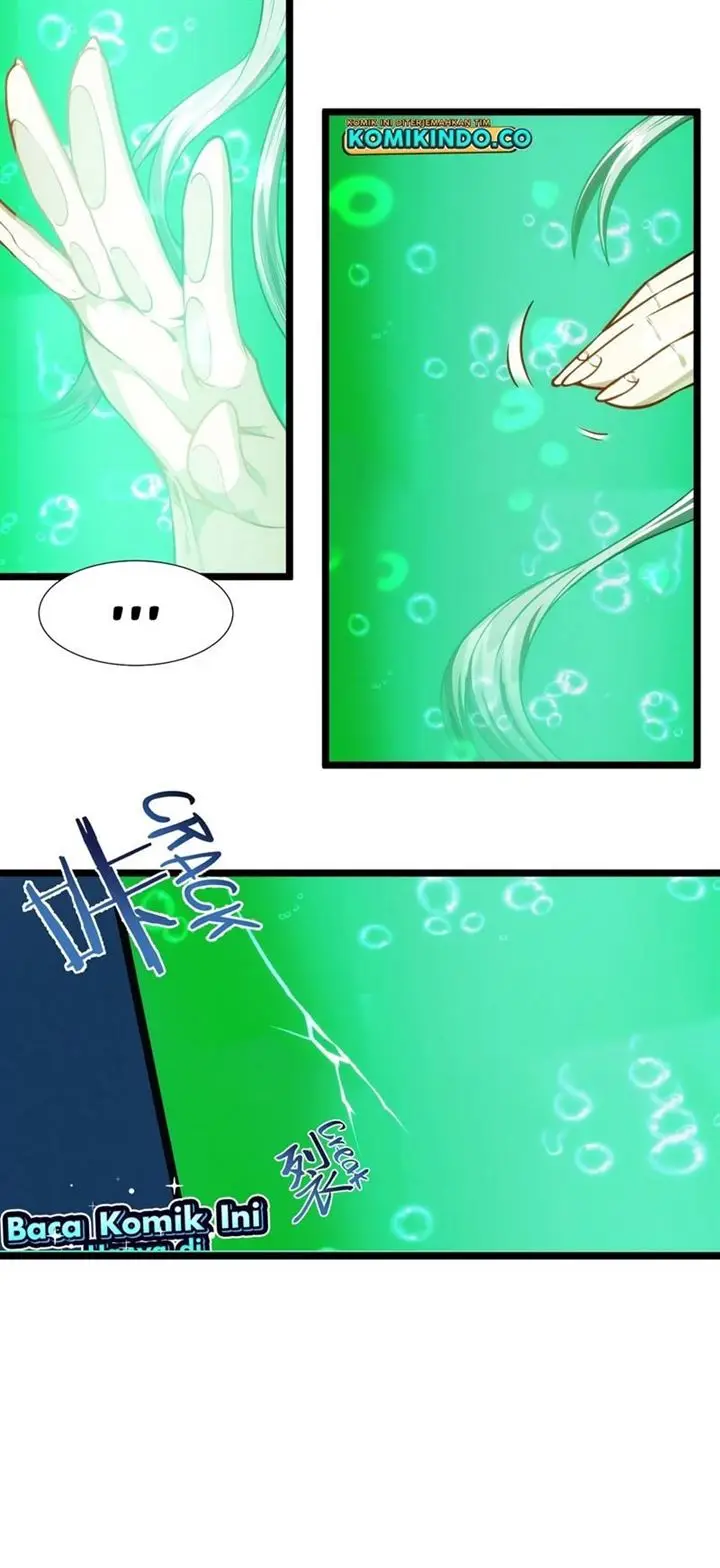 image-komik-im-really-not-the-demon-gods-lackey-chapter-44-30/31