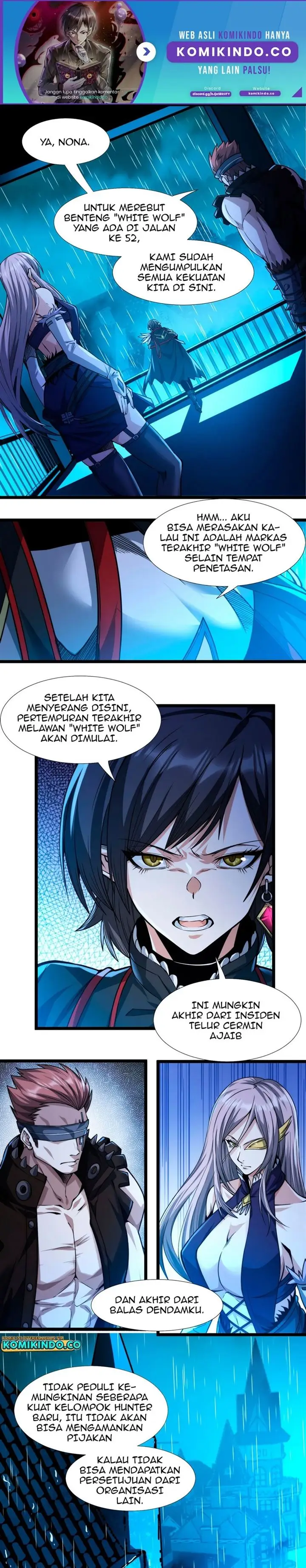 image-komik-im-really-not-the-demon-gods-lackey-chapter-45-1/26