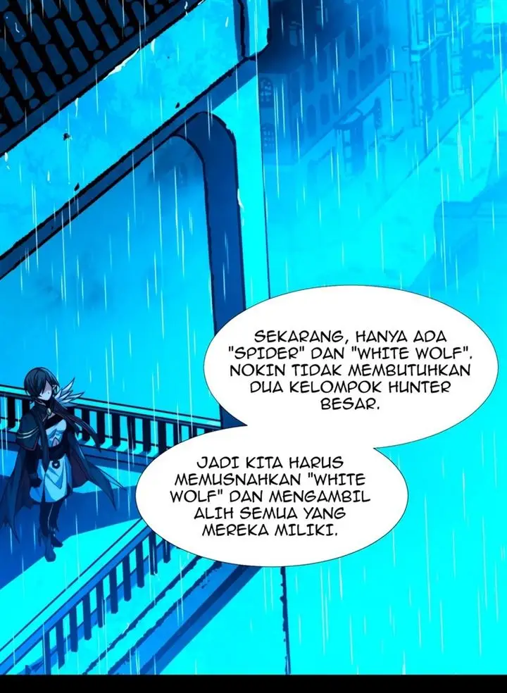 image-komik-im-really-not-the-demon-gods-lackey-chapter-45-2/26