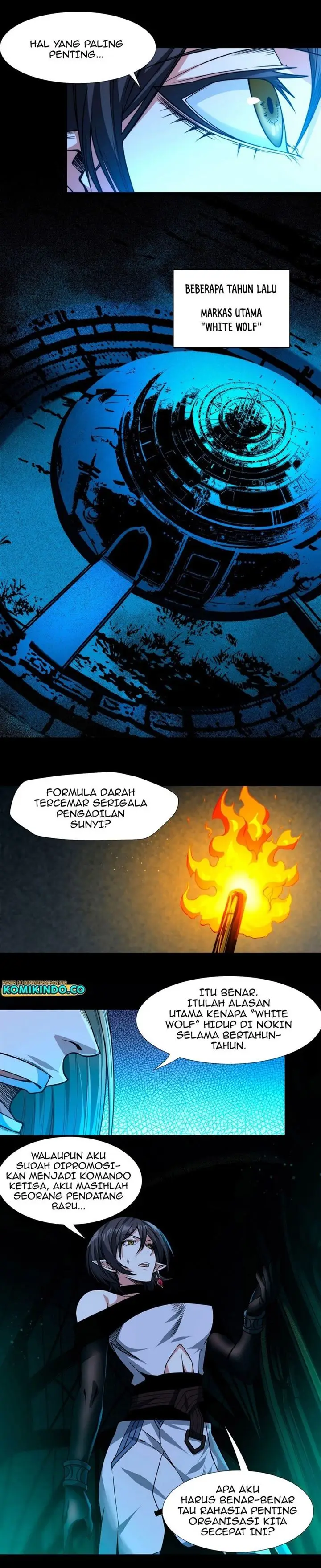 image-komik-im-really-not-the-demon-gods-lackey-chapter-45-3/26