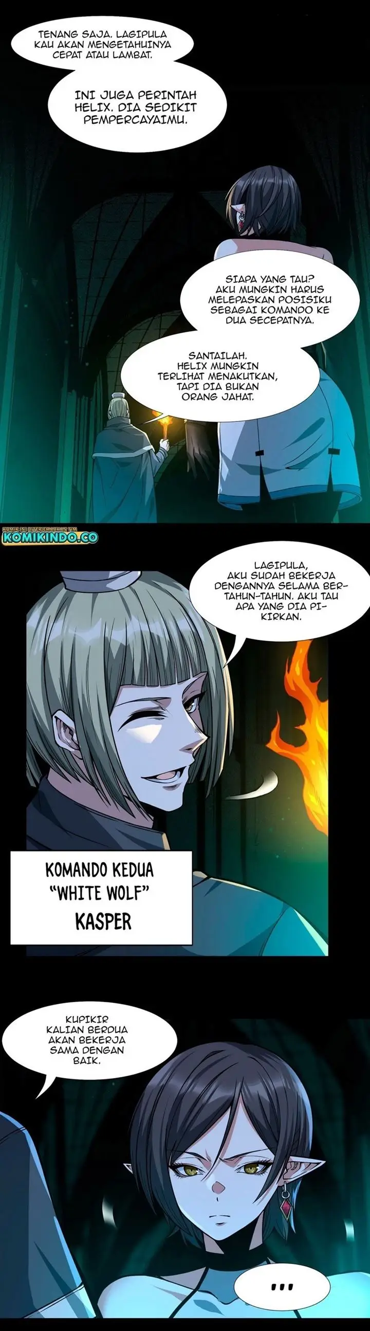 image-komik-im-really-not-the-demon-gods-lackey-chapter-45-4/26