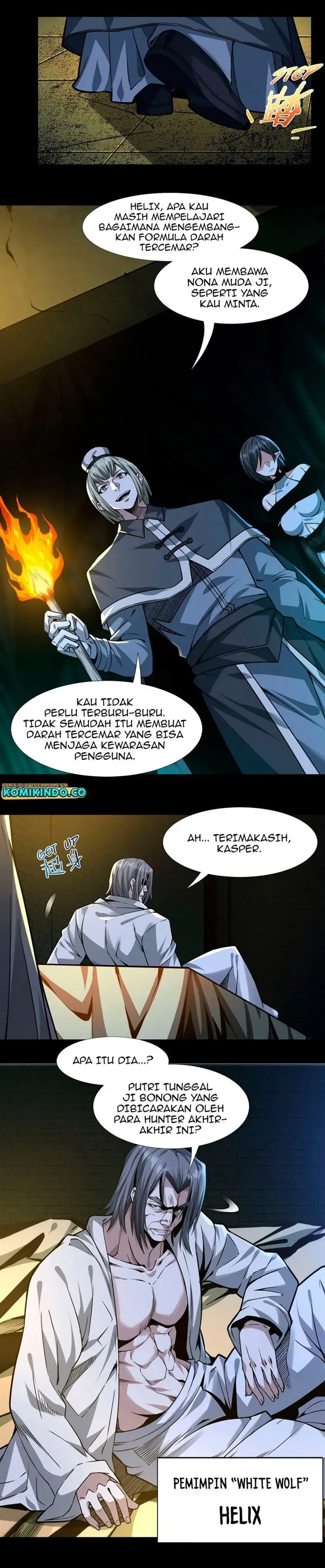 image-komik-im-really-not-the-demon-gods-lackey-chapter-45-5/26