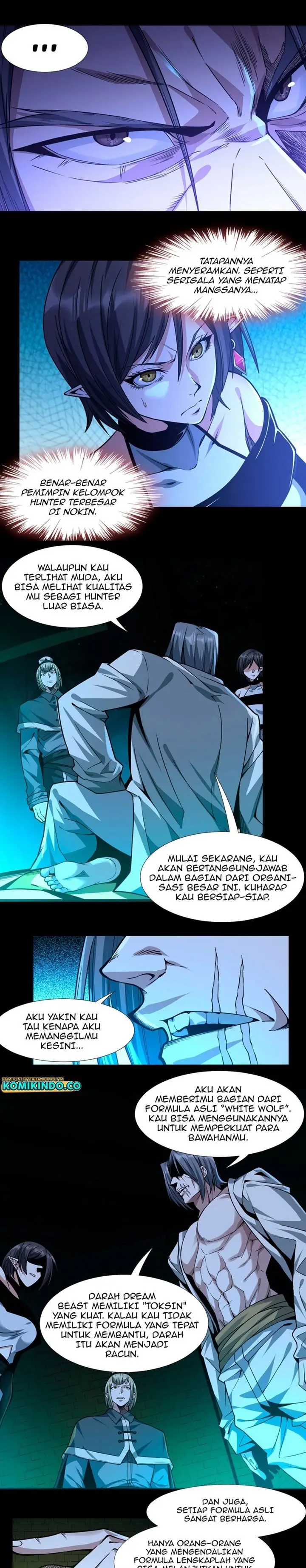 image-komik-im-really-not-the-demon-gods-lackey-chapter-45-6/26