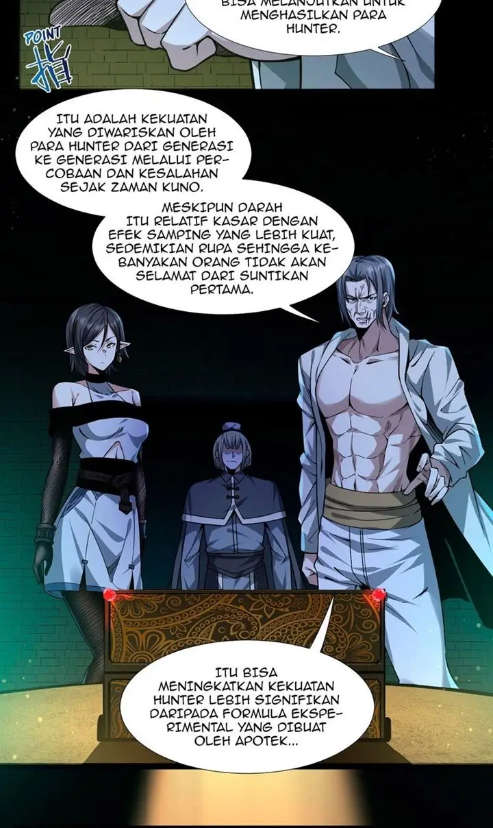 image-komik-im-really-not-the-demon-gods-lackey-chapter-45-7/26