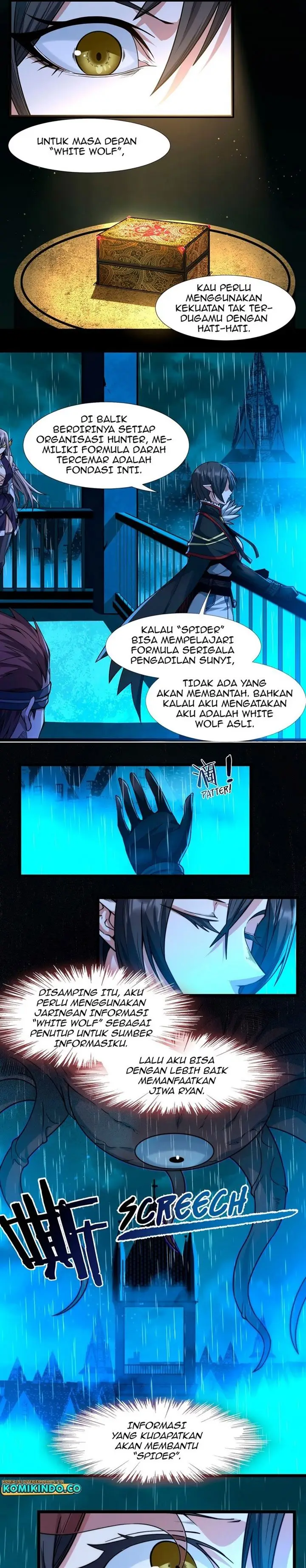 image-komik-im-really-not-the-demon-gods-lackey-chapter-45-8/26