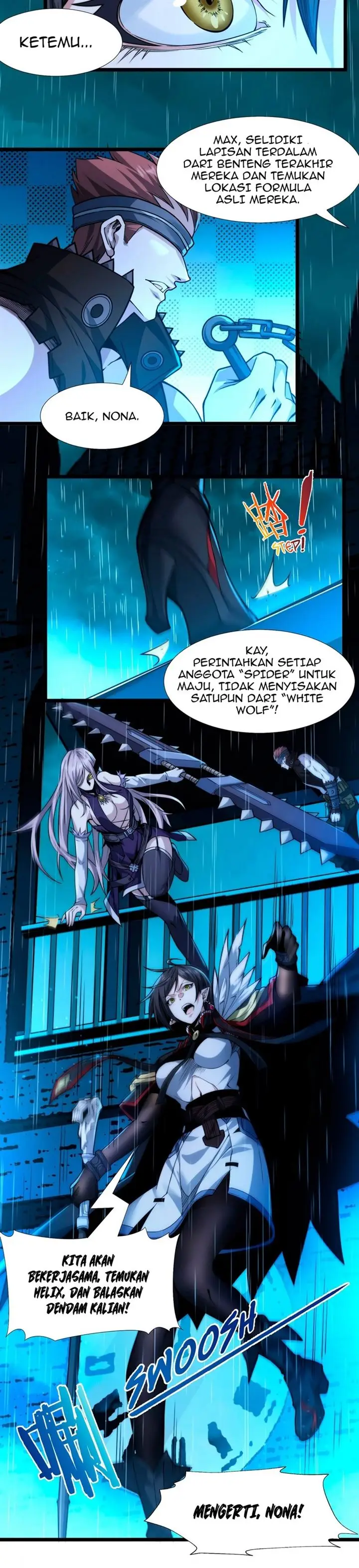 image-komik-im-really-not-the-demon-gods-lackey-chapter-45-9/26