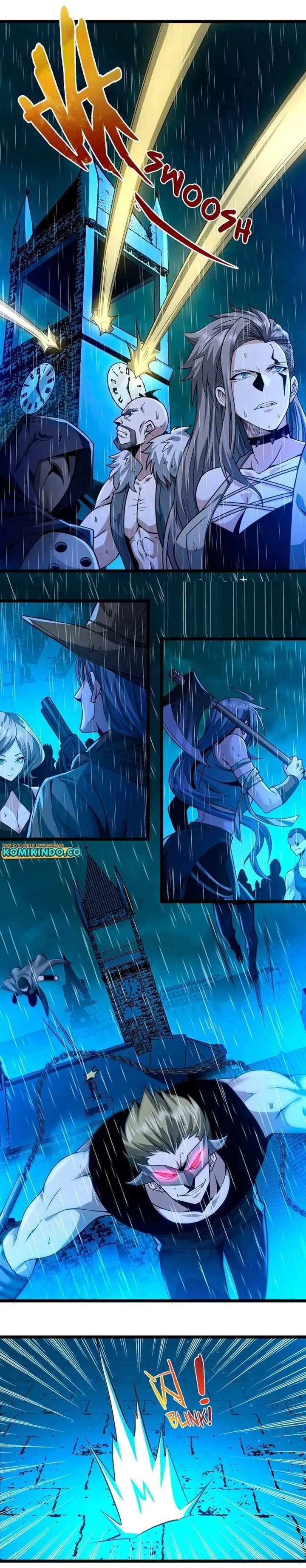 image-komik-im-really-not-the-demon-gods-lackey-chapter-45-10/26