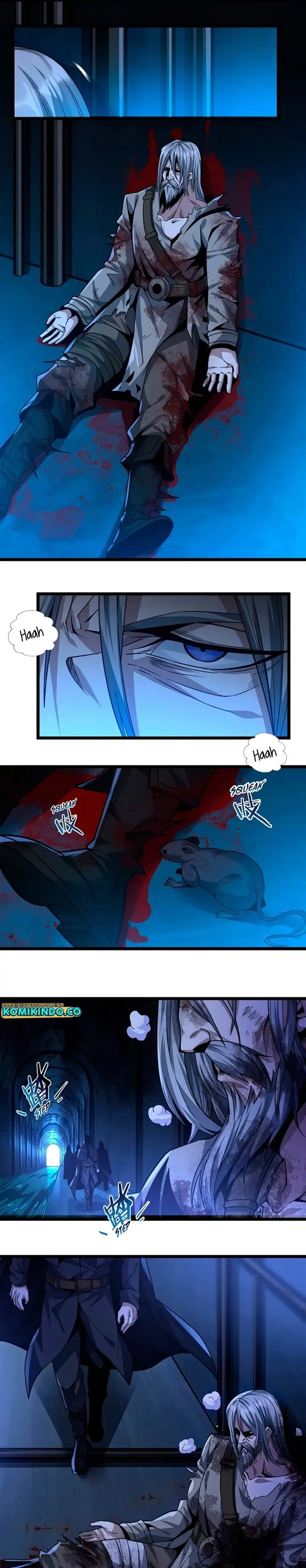 image-komik-im-really-not-the-demon-gods-lackey-chapter-45-12/26
