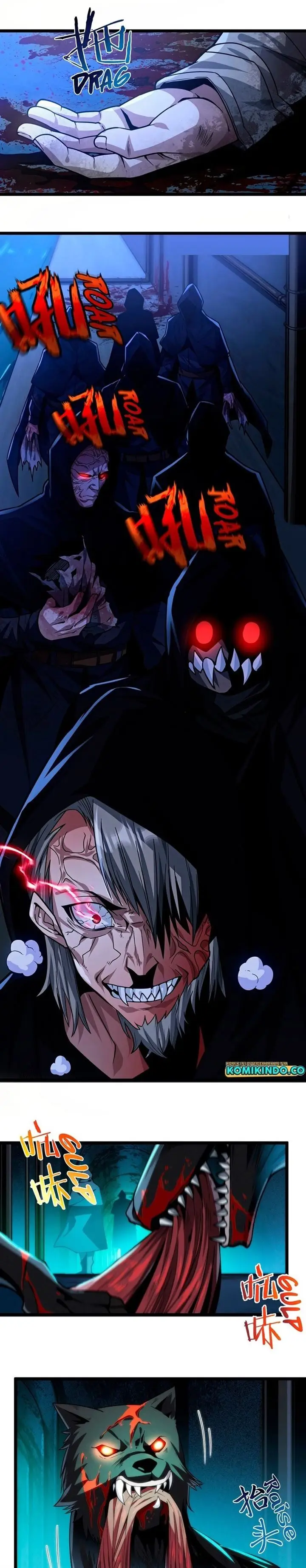 image-komik-im-really-not-the-demon-gods-lackey-chapter-45-15/26