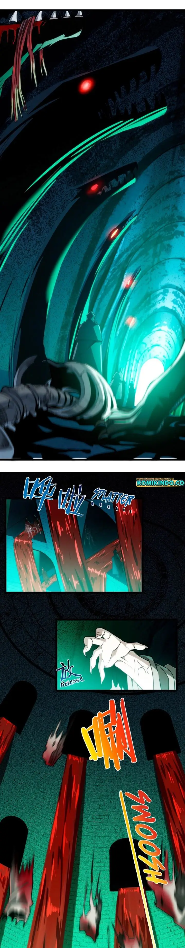 image-komik-im-really-not-the-demon-gods-lackey-chapter-45-17/26