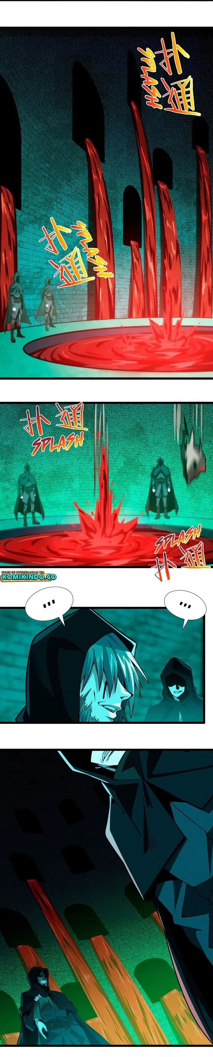 image-komik-im-really-not-the-demon-gods-lackey-chapter-45-19/26