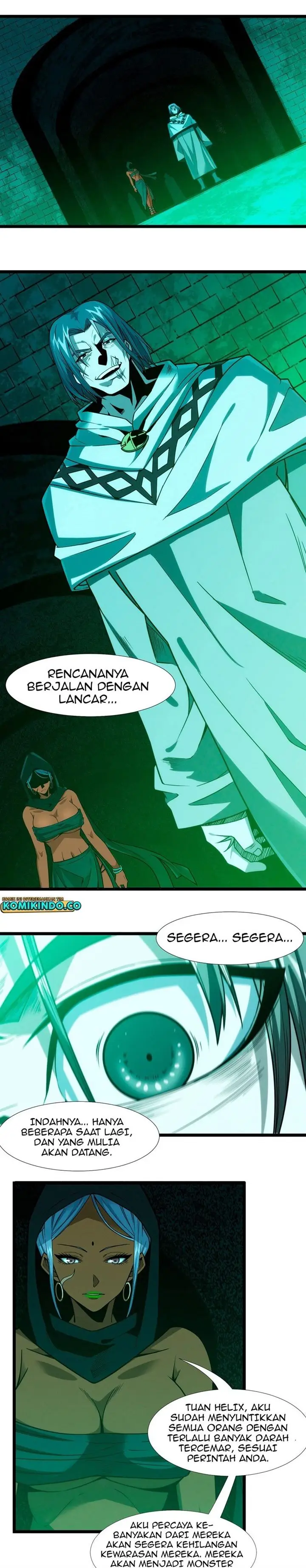 image-komik-im-really-not-the-demon-gods-lackey-chapter-45-20/26