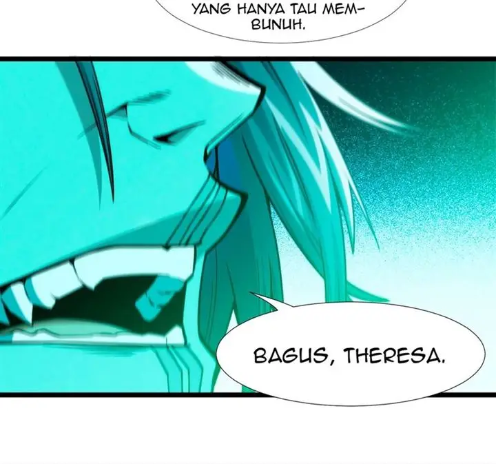 image-komik-im-really-not-the-demon-gods-lackey-chapter-45-21/26