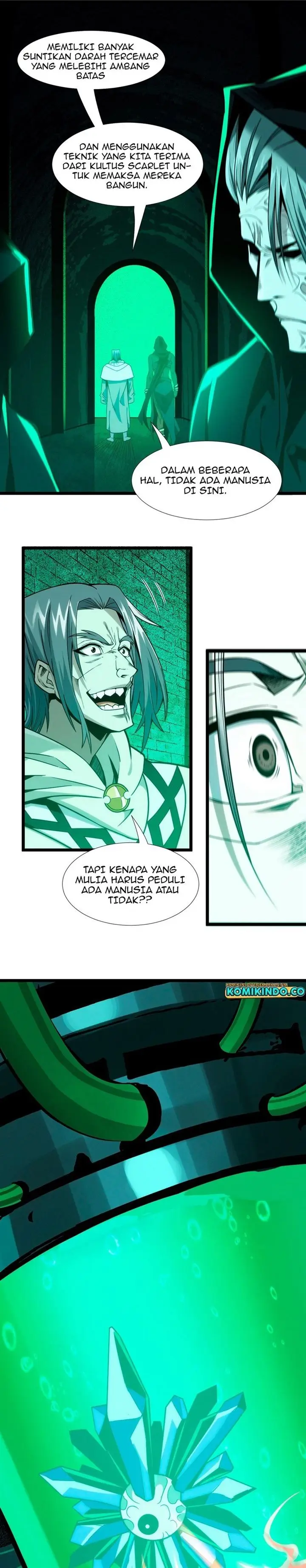 image-komik-im-really-not-the-demon-gods-lackey-chapter-45-22/26