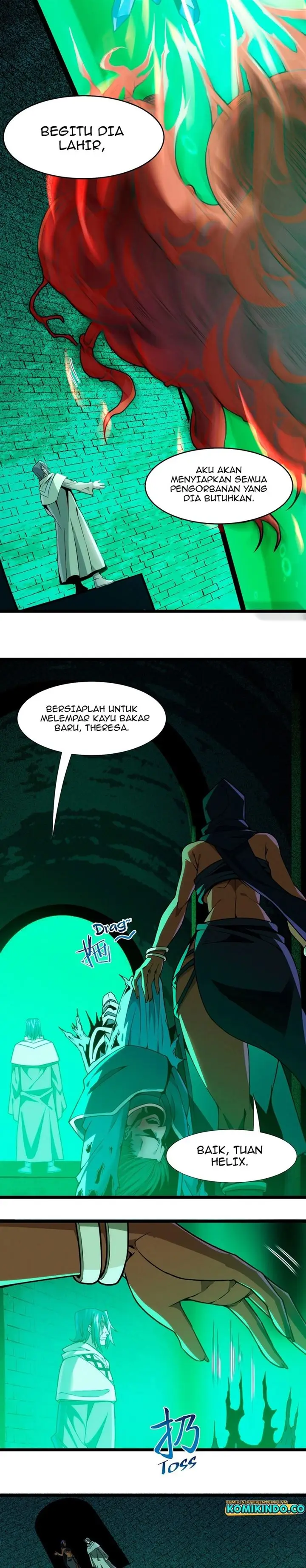 image-komik-im-really-not-the-demon-gods-lackey-chapter-45-24/26