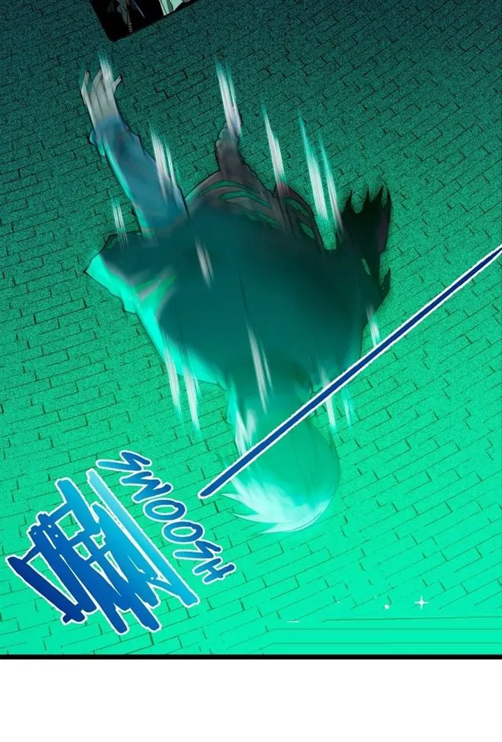image-komik-im-really-not-the-demon-gods-lackey-chapter-45-25/26