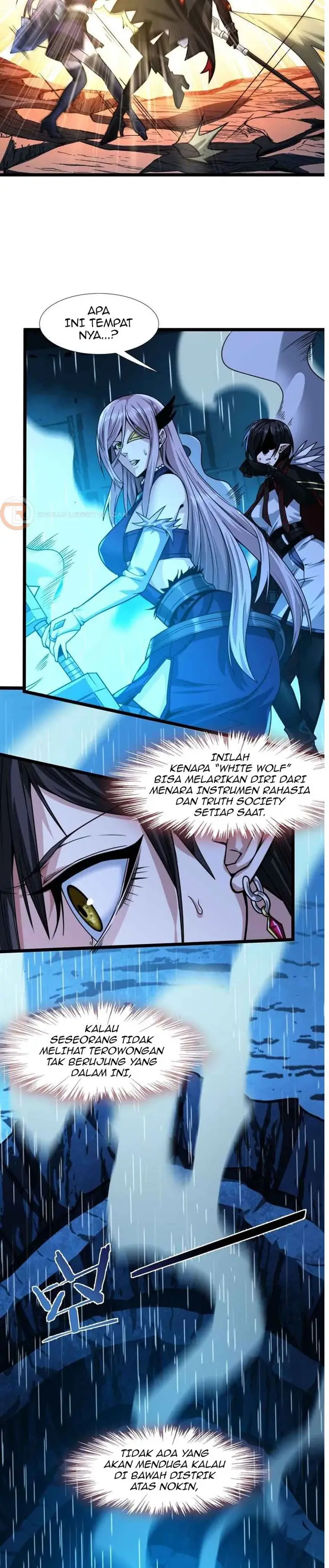 image-komik-im-really-not-the-demon-gods-lackey-chapter-47-2/30