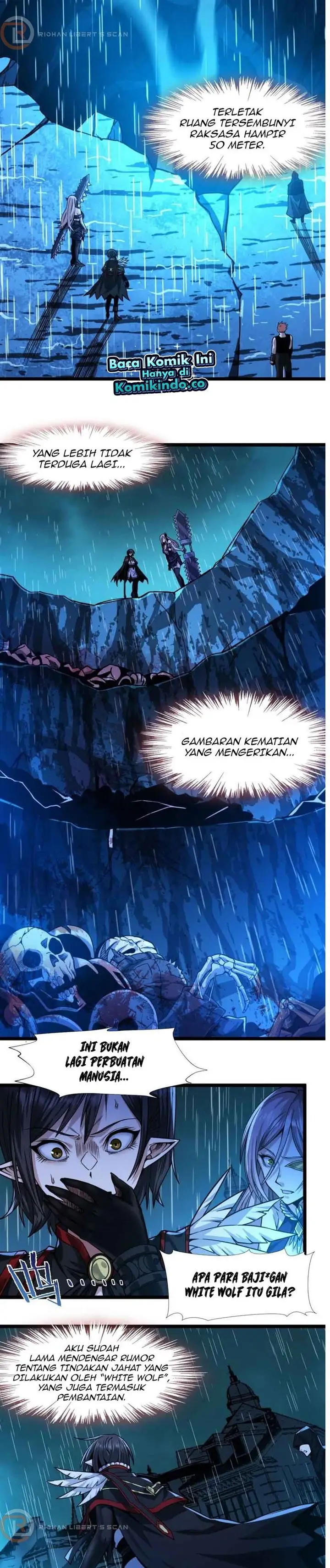 image-komik-im-really-not-the-demon-gods-lackey-chapter-47-3/30