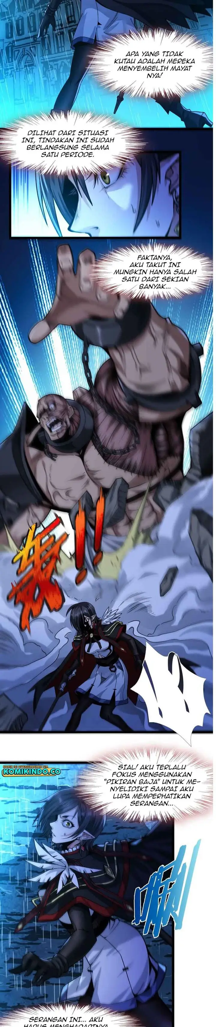 image-komik-im-really-not-the-demon-gods-lackey-chapter-47-4/30