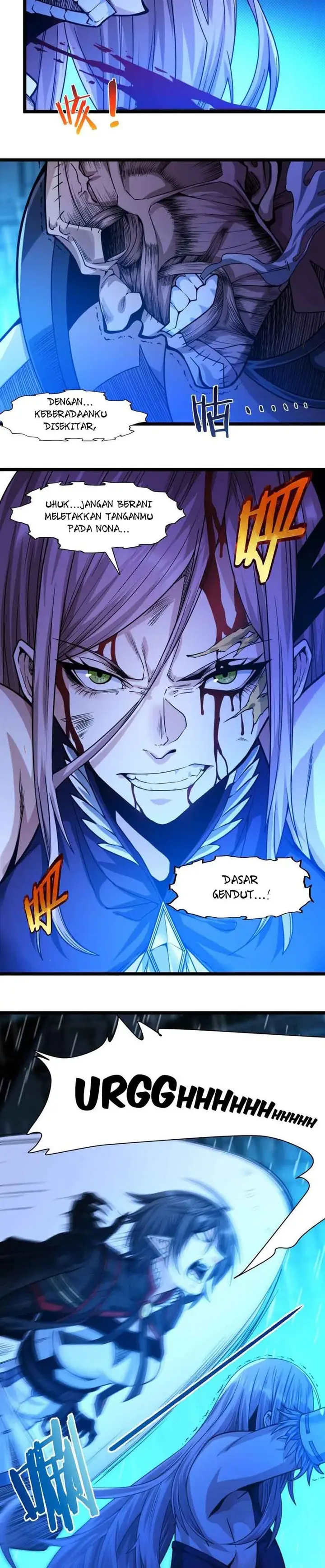 image-komik-im-really-not-the-demon-gods-lackey-chapter-47-7/30
