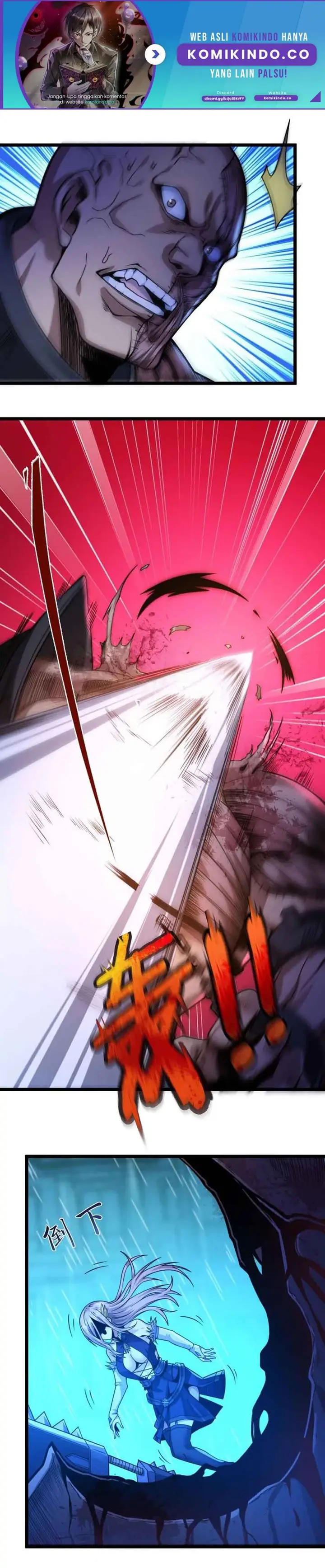 image-komik-im-really-not-the-demon-gods-lackey-chapter-47-9/30