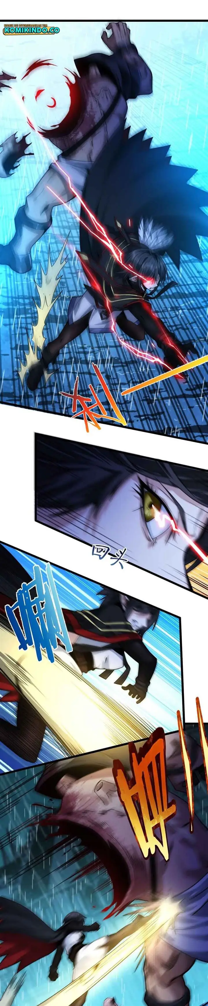 image-komik-im-really-not-the-demon-gods-lackey-chapter-47-10/30