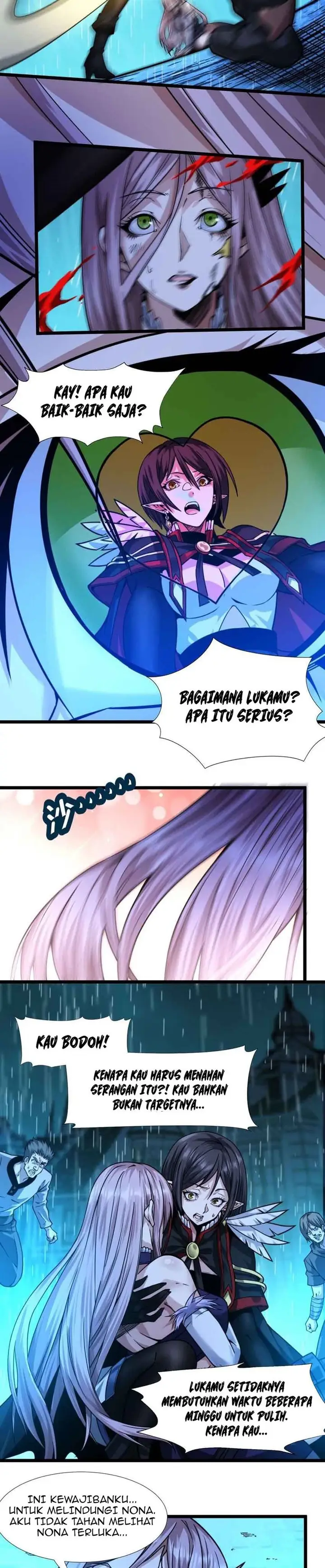 image-komik-im-really-not-the-demon-gods-lackey-chapter-47-11/30