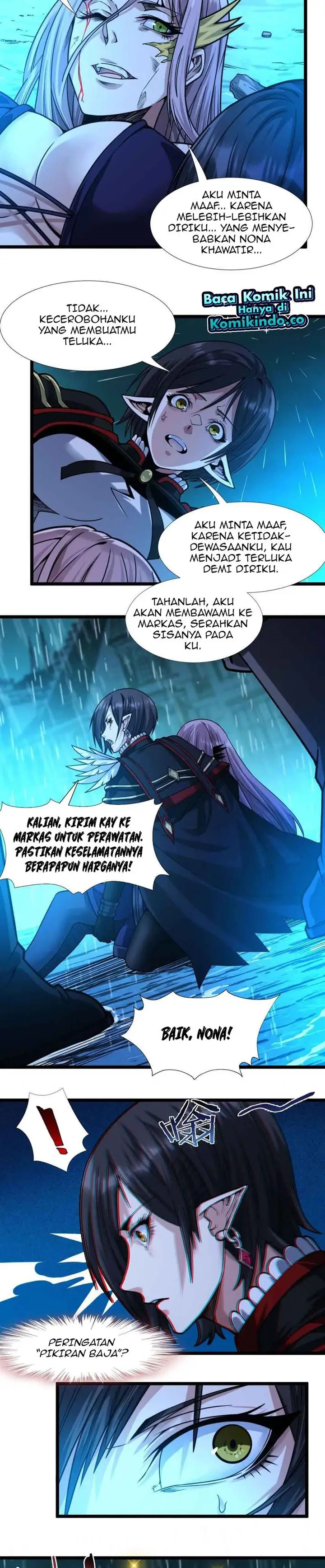 image-komik-im-really-not-the-demon-gods-lackey-chapter-47-12/30