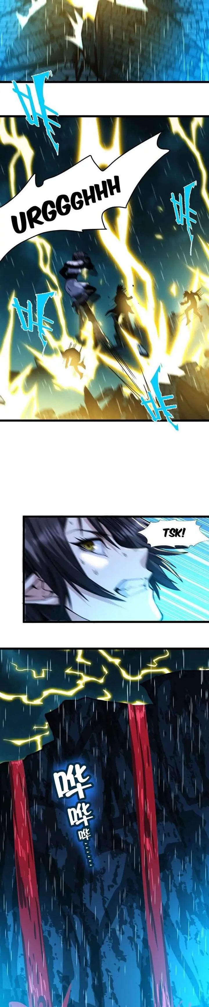 image-komik-im-really-not-the-demon-gods-lackey-chapter-47-18/30