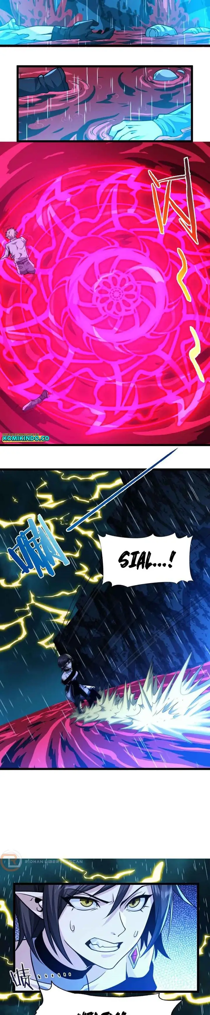 image-komik-im-really-not-the-demon-gods-lackey-chapter-47-19/30