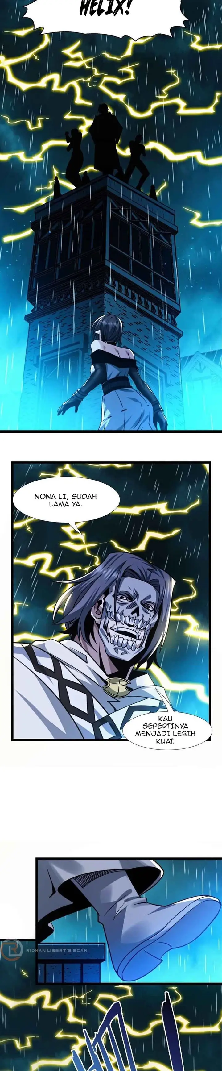 image-komik-im-really-not-the-demon-gods-lackey-chapter-47-20/30