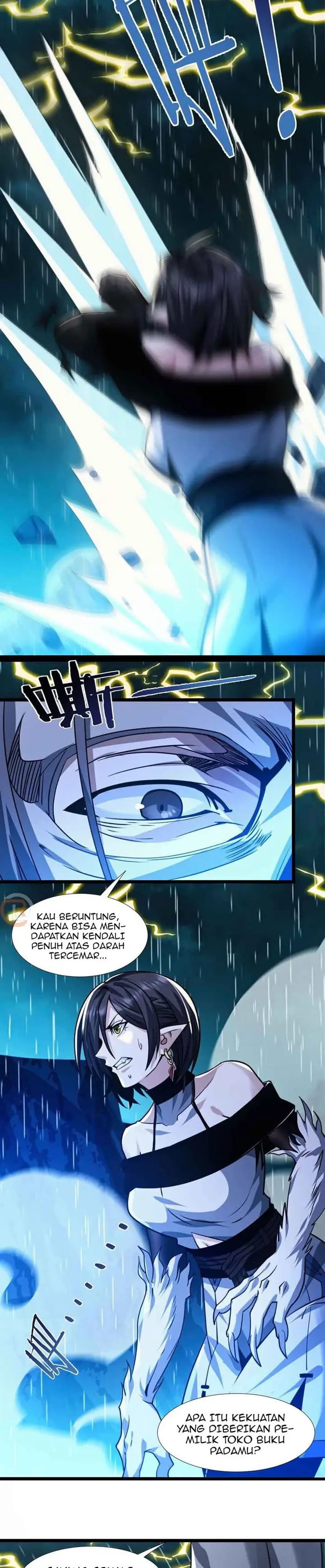 image-komik-im-really-not-the-demon-gods-lackey-chapter-47-21/30