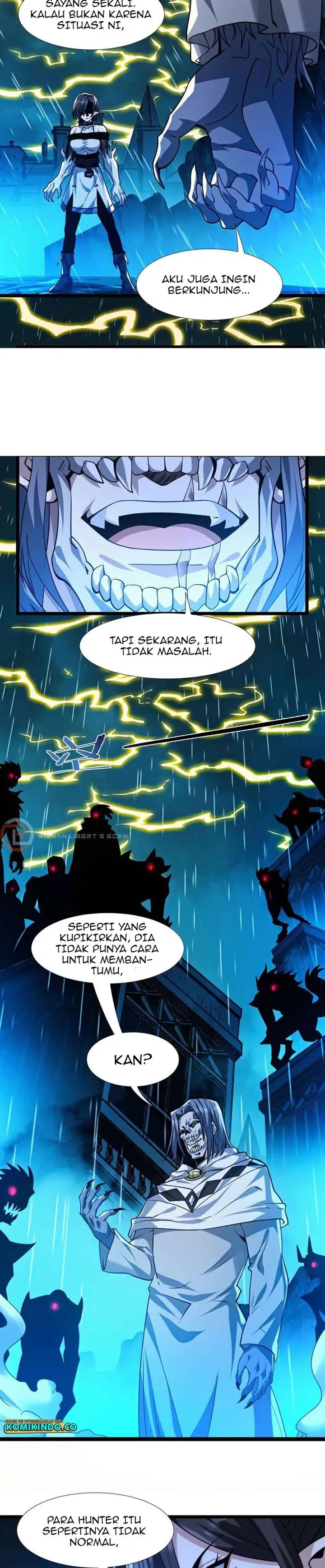 image-komik-im-really-not-the-demon-gods-lackey-chapter-47-22/30