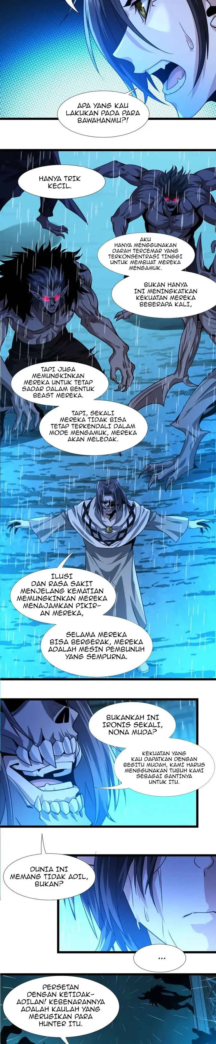 image-komik-im-really-not-the-demon-gods-lackey-chapter-47-23/30