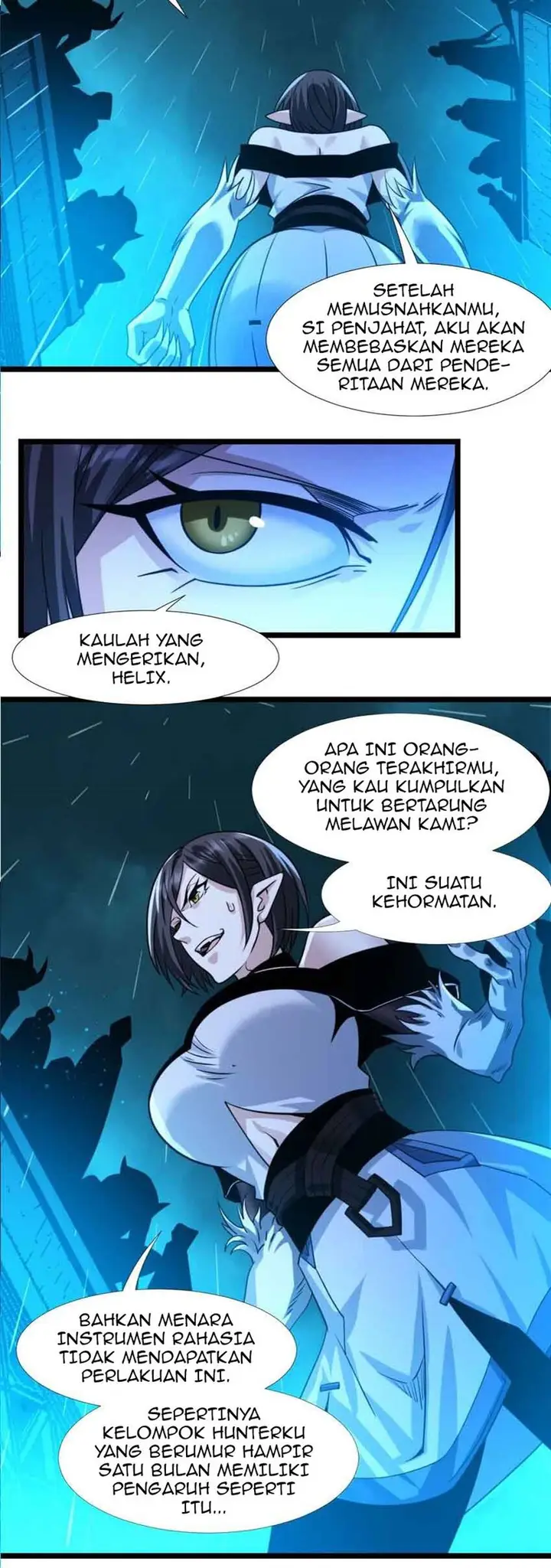 image-komik-im-really-not-the-demon-gods-lackey-chapter-47-24/30