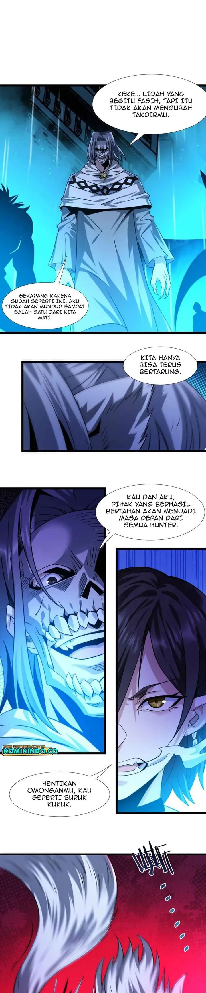 image-komik-im-really-not-the-demon-gods-lackey-chapter-47-25/30