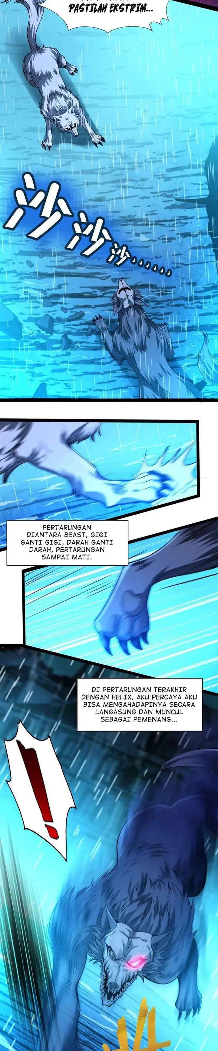 image-komik-im-really-not-the-demon-gods-lackey-chapter-47-27/30