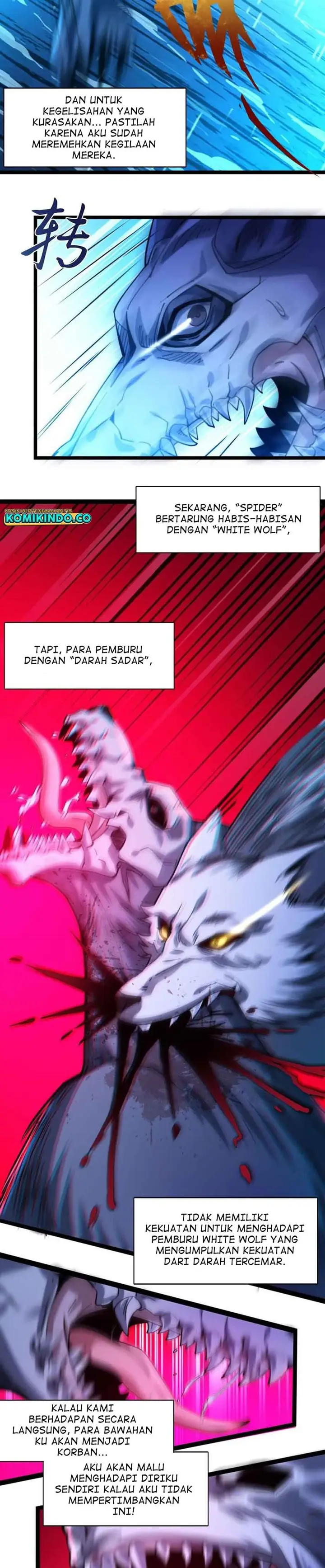 image-komik-im-really-not-the-demon-gods-lackey-chapter-47-28/30